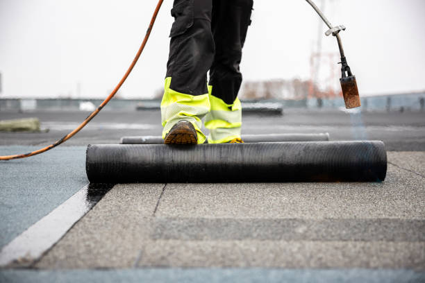 Best Tile Roofing Installation  in Mount Prospect, IL